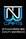 Logo NTW Cars